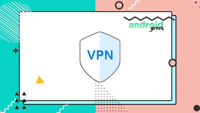 vpn vpn