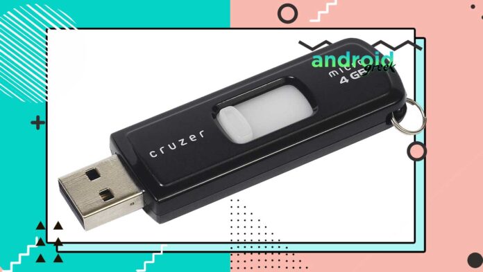 USB Drivers USB Drivers