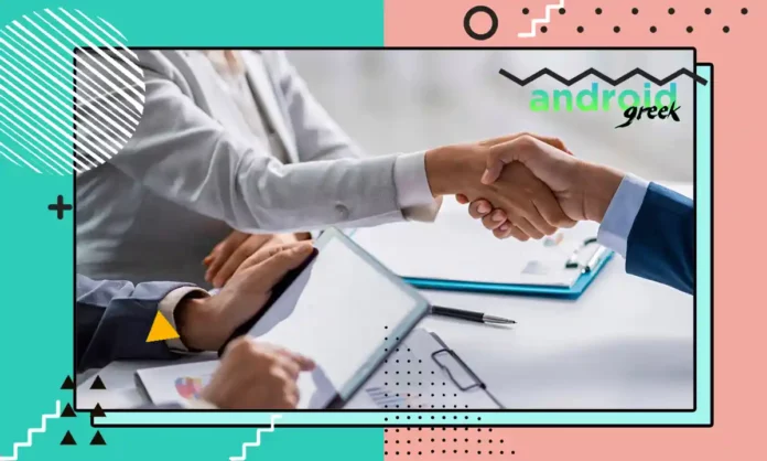 How to Hire an App Developer A Comprehensive Guide for 2024 How to Hire an App Developer: A Comprehensive Guide for 2024