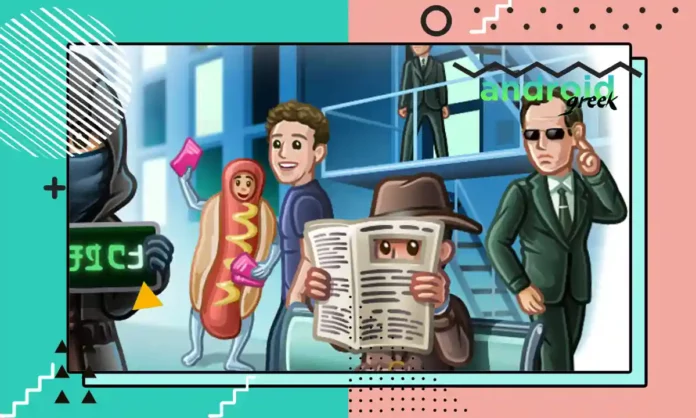 How to Register and Use Telegram Without a SIM Card How to Use Telegram Anonymous, No/Without SIM Card Number needed