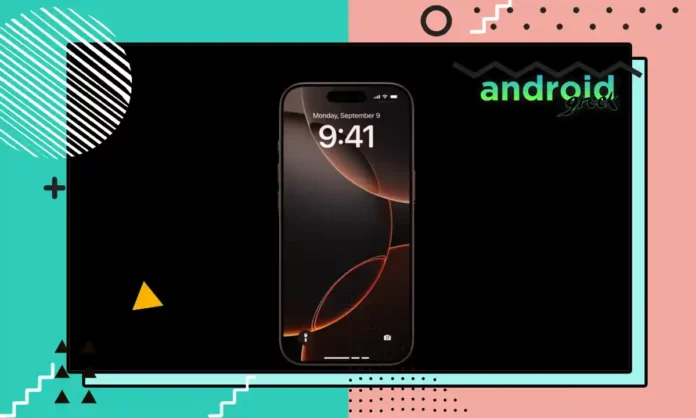 What Major Update Apple Brings with Series 10, Ultra 2, and iPhone 16 Series What Major Update Apple Brings with Series 10, Ultra 2, and iPhone 16 Series