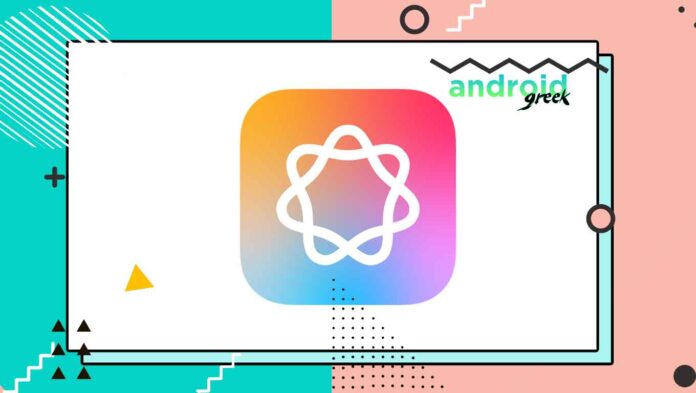 Apple Intelligence Apple Intelligence