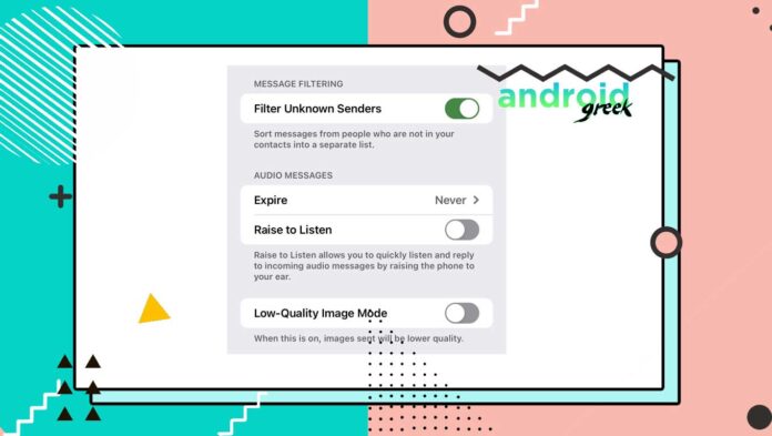 Block Texts from Unknown Senders on iPhone Block Texts from Unknown Senders on iPhone