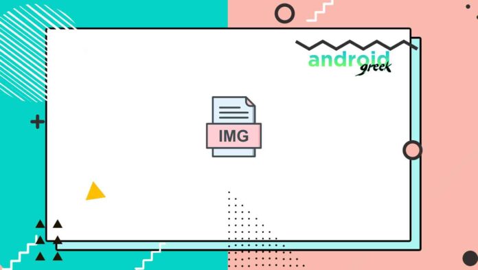 Convert Sony SIN Stock Firmware Files to IMG Format Convert Sony SIN Stock Firmware Files to IMG Format