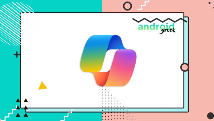 Restore the Old Copilot UI Restore the Old Copilot UI