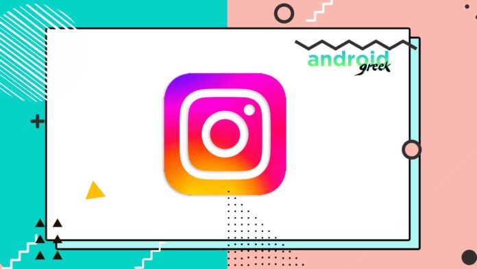 Disable Notes on Posts and Reels on Instagram Disable Notes on Posts and Reels on Instagram
