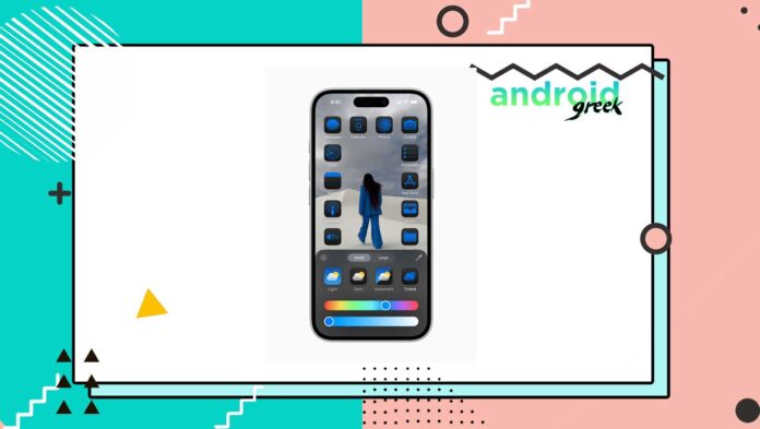 Optimize the iOS 18 Photos App Redesign Optimize the iOS 18 Photos App Redesign