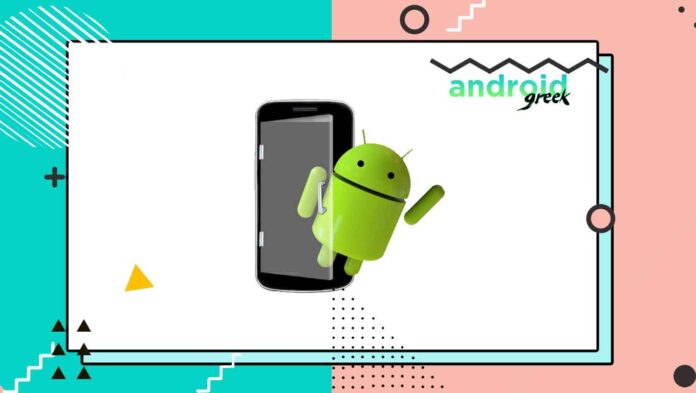 Share Device Owner Permissions Share Device Owner Permissions
