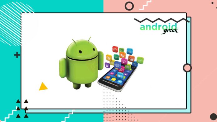 Uninstall Device Admin App Uninstall Device Admin App