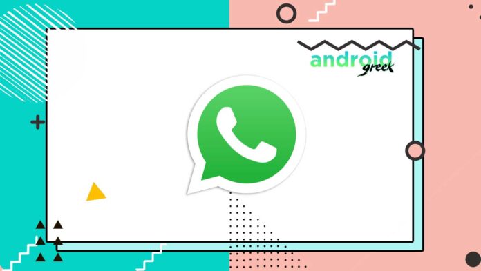 WhatsApp Link Preview WhatsApp Link Preview