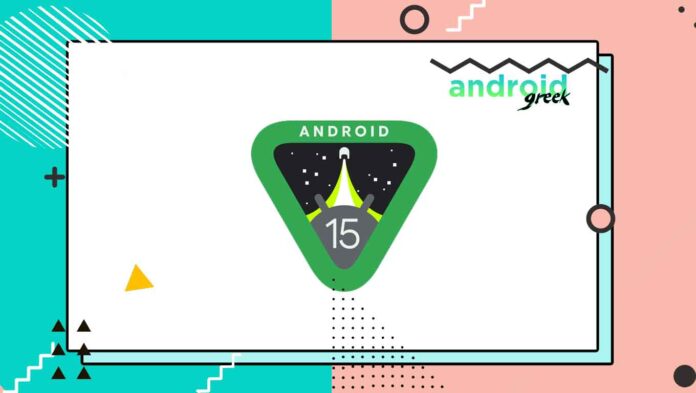 Fix SIM Card Fix SIM Card