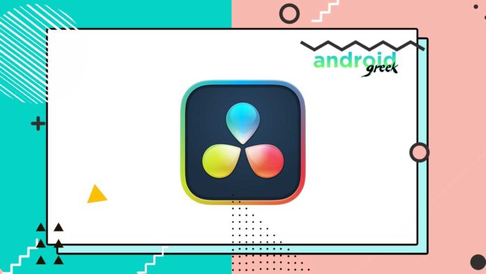 How to Add and Customize Text in DaVinci Resolve How to Add and Customize Text in DaVinci Resolve