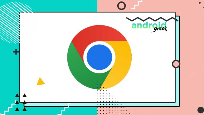 Disable Chrome’s ‘Link Copied’ and ‘Image Copied’ Toast Messages Disable Chrome’s ‘Link Copied’ and ‘Image Copied’ Toast Messages