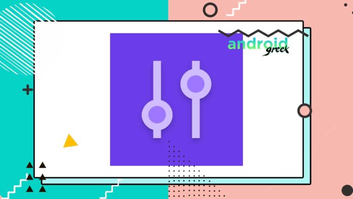 Install JamesDSP Audio Mod on Non-Rooted Install JamesDSP Audio Mod on Non-Rooted