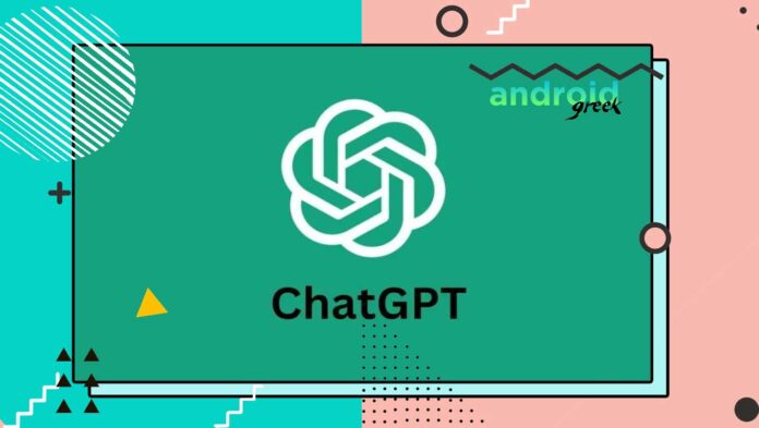 Set ChatGPT as the Default Search Engine Set ChatGPT as the Default Search Engine