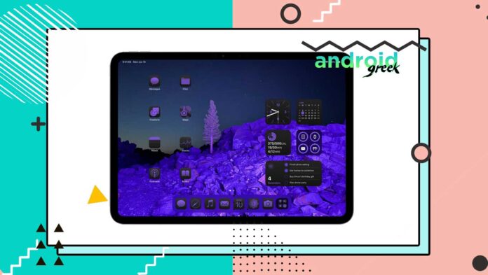 Storage Is Required to Install iOS 18 or iPadOS 18 Storage Is Required to Install iOS 18 or iPadOS 18