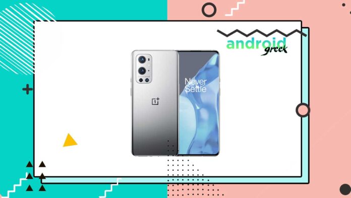 Use Open Canvas on OnePlus Phones for Seamless Multitasking Use Open Canvas on OnePlus Phones for Seamless Multitasking