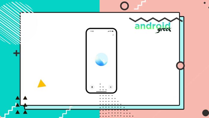 ChatGPT Voice Mode ChatGPT Voice Mode