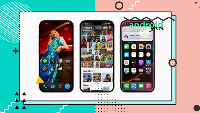 Create Custom Emojis Create Custom Emojis