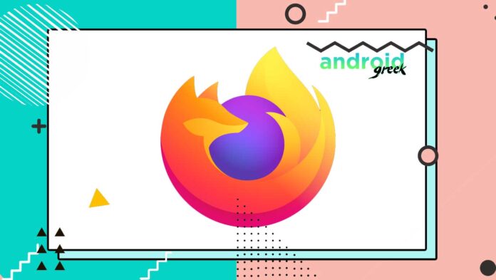 Firefox Browser Firefox Browser