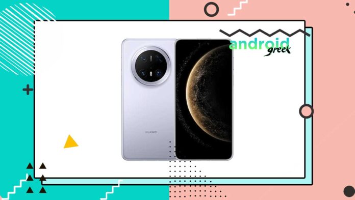 Huawei-Mate-70-Pro Huawei Mate 70 Pro