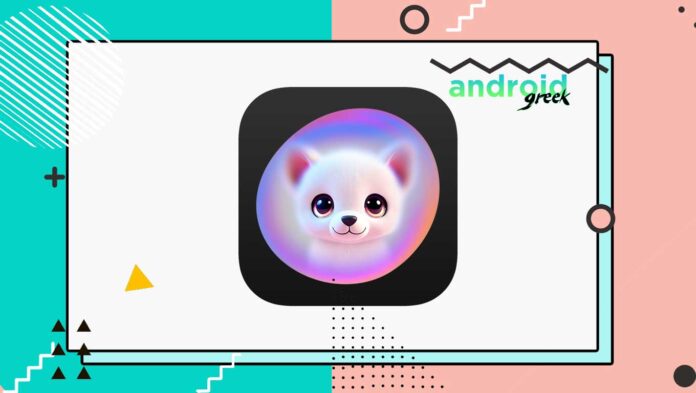 Image Playground App Image Playground App