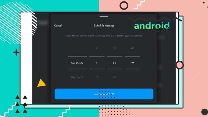 Instagram-tests-DM-scheduling