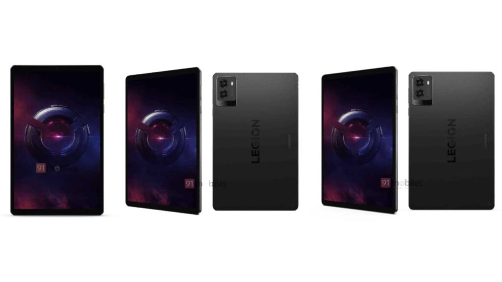 Lenovo-Legion-Tab-8.8-Gen-3-leaked-renders