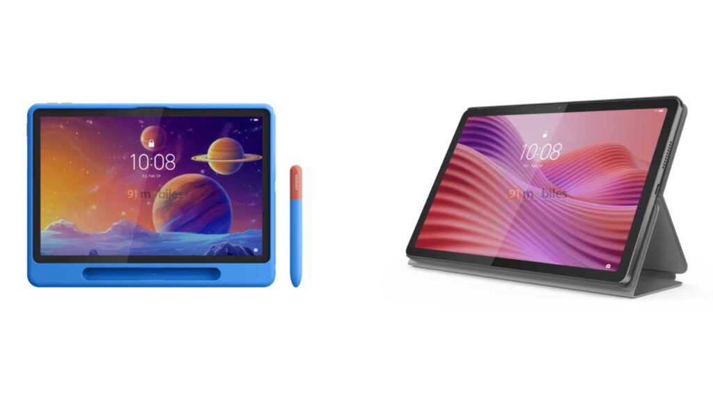 Lenovo-Tab-2025-leaked-renders