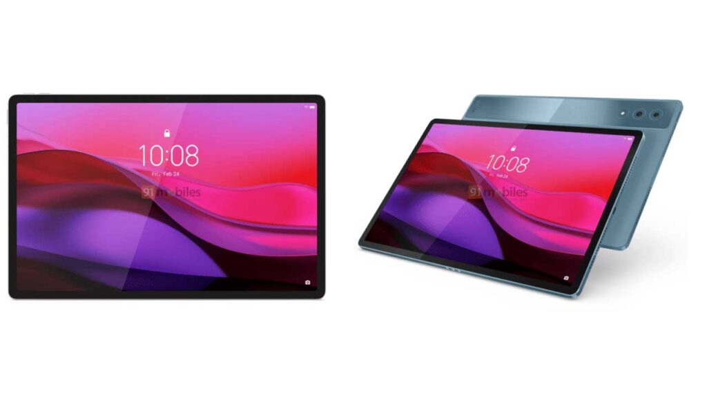 Lenovo-Yoga-Tab-Plus-leaked-renders