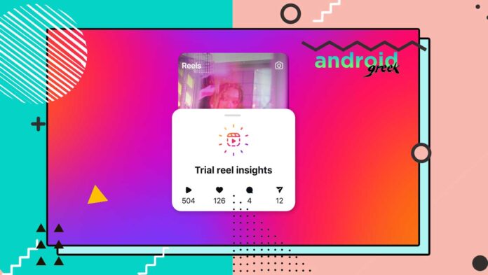 Leverage Instagram's New 'Trial Reels' Leverage Instagram's New 'Trial Reels'