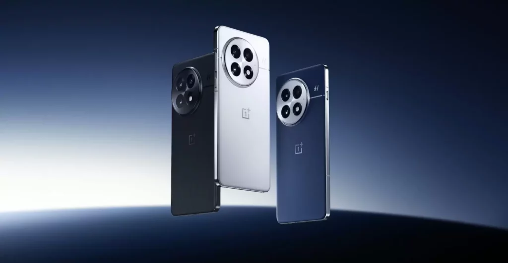 OnePlus-13