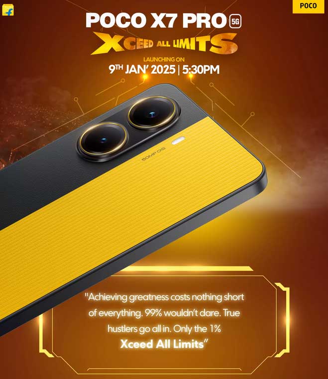 POCO-X7-Pro-5G--1