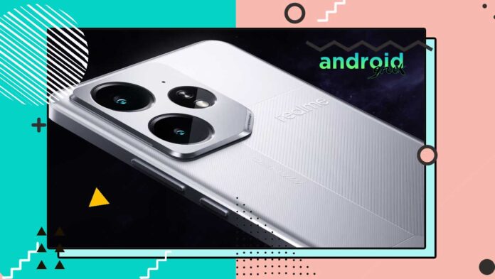 Realme-Neo-7-SE-1 Realme Neo 7 SE