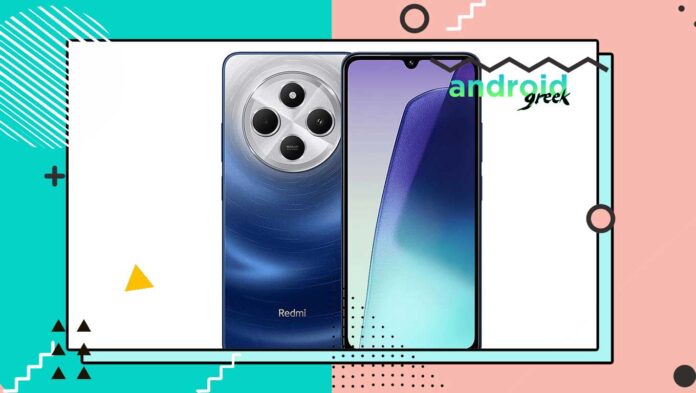 Redmi-14C-5G-12 Redmi 14C 5G