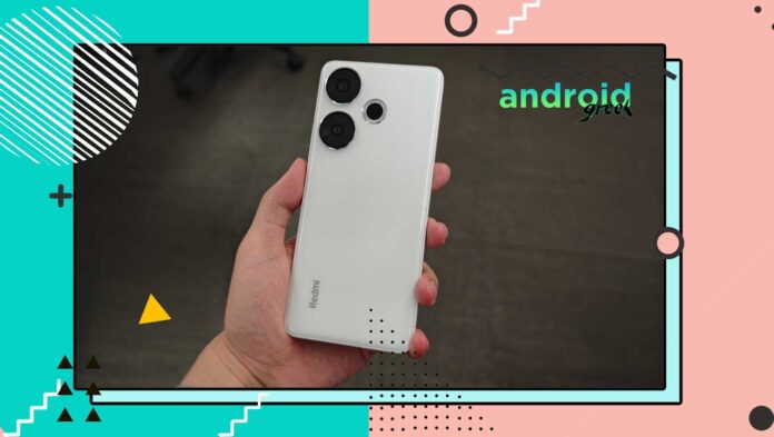 Redmi-Turbo-4-Pro Redmi Turbo 4 Pro