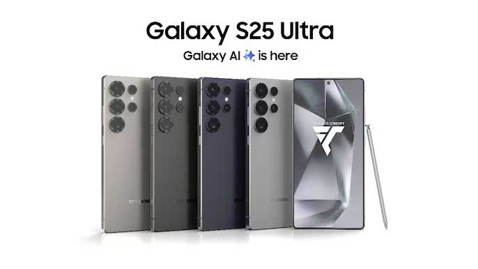 Samsung-Galaxy-25-1