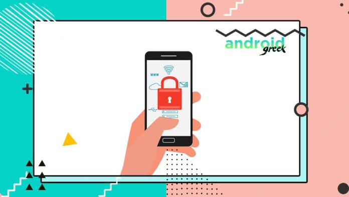 Secure Your Android Device Secure Your Android Device