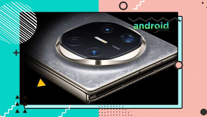 The-HUAWEI-Mate-X5 The HUAWEI Mate X5