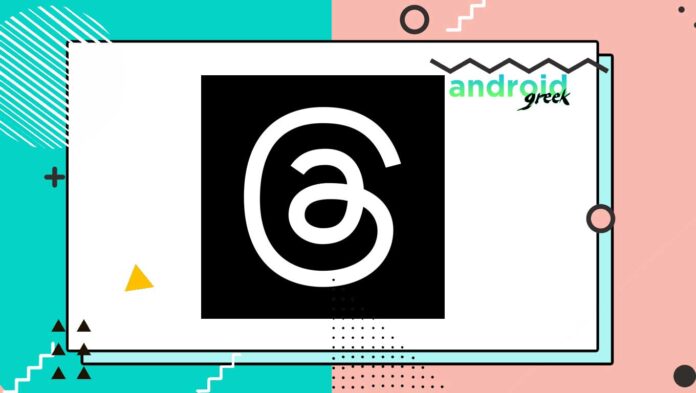 Search on Threads Search on Threads