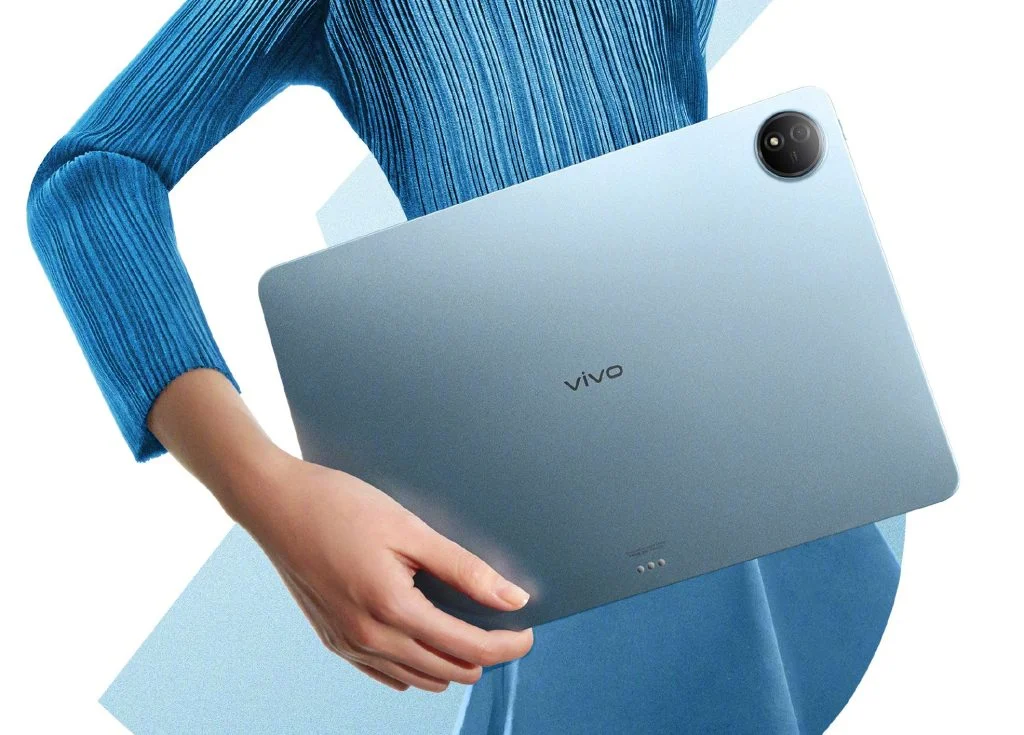 Vivo-Pad-3-Pro