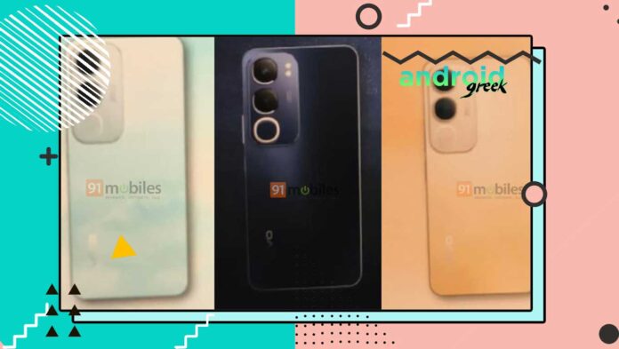 Vivo-Y29-5G Vivo Y29 5G