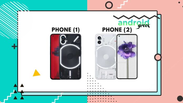 nothing-phone-1-and-2 nothing-phone-1-and-2