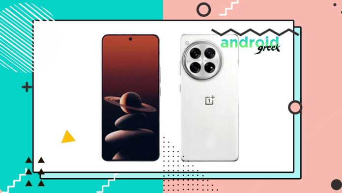 oneplus-13 oneplus-13