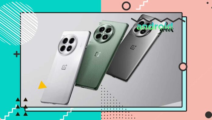 onepluse-ace-5 onepluse-ace-5