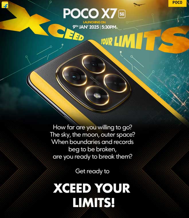 poco-x7-5g