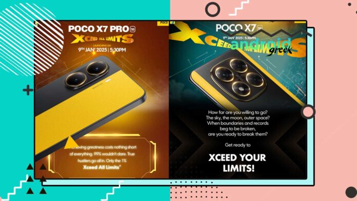 poco-x7-pro-thu POCO-X7-Pro-5G--1
