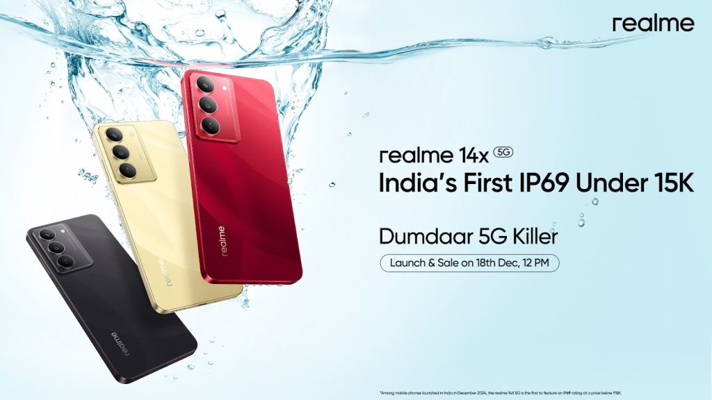 realme-14X-5G