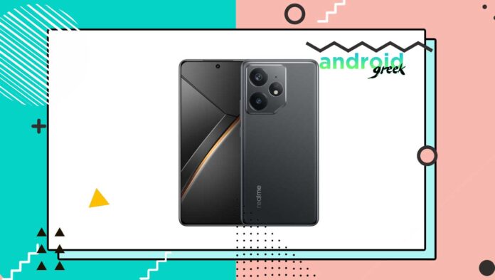 realme-neo-7 realme-neo-7