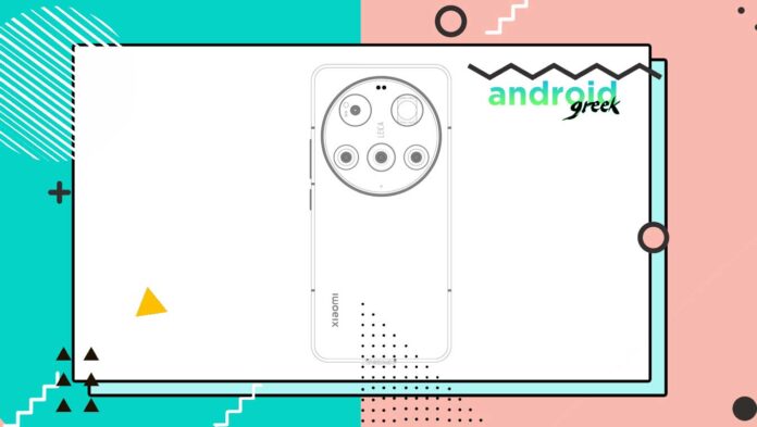 xiamoi-15-ultra xiamoi-15-ultra